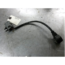 97T110 Knock Detonation Sensor For 06-07 Ford Fusion  2.3